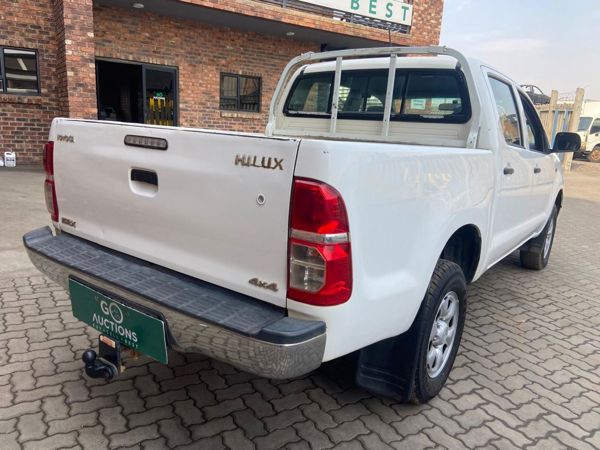 ~/upload/Lots/157006/AdditionalPhotos/2wtz27wjlz7xe/WhatsApp Image 2025-08-19 at 15.43.46_fc3b80f5_t600x450.jpg